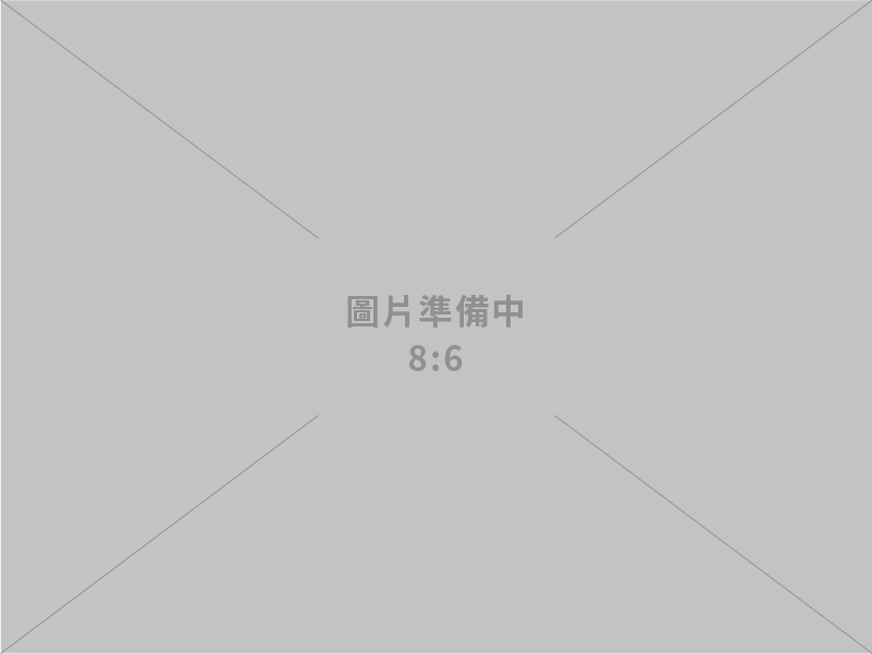 走訪南投水里商圈 卓揆盼儘速提出《中小微企業轉型升級發展條例》 協助地方商圈轉型升級